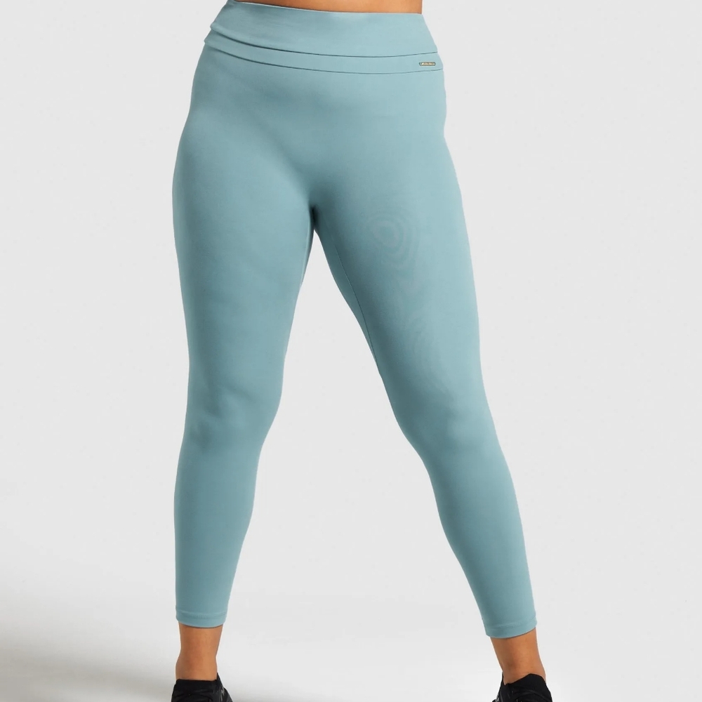 NWT Gymshark Whitney Simmons Leggings XS